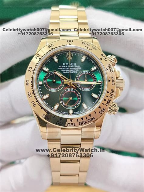 aaa fake rolex watches|Rolex copy watches for sale.